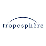 Troposphère