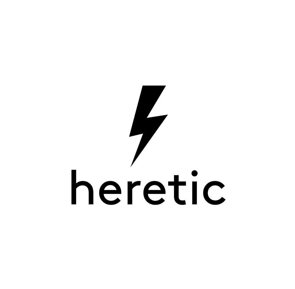 heretic-europa-international